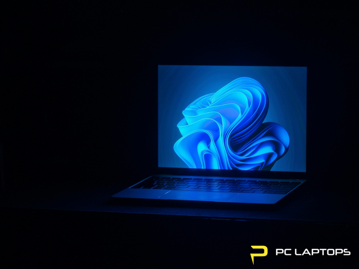 Methods to Help Make Your Computer Faster